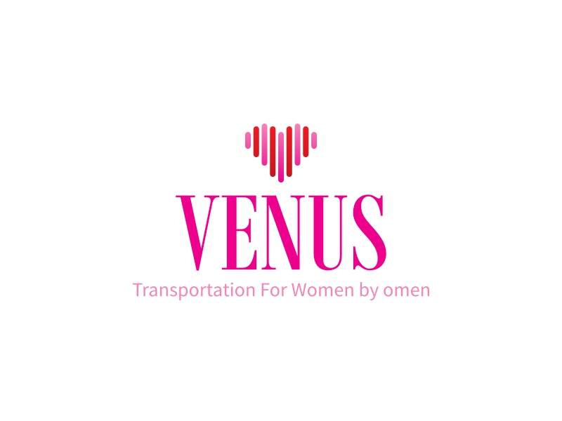 Venus - Transportation For Women by omen