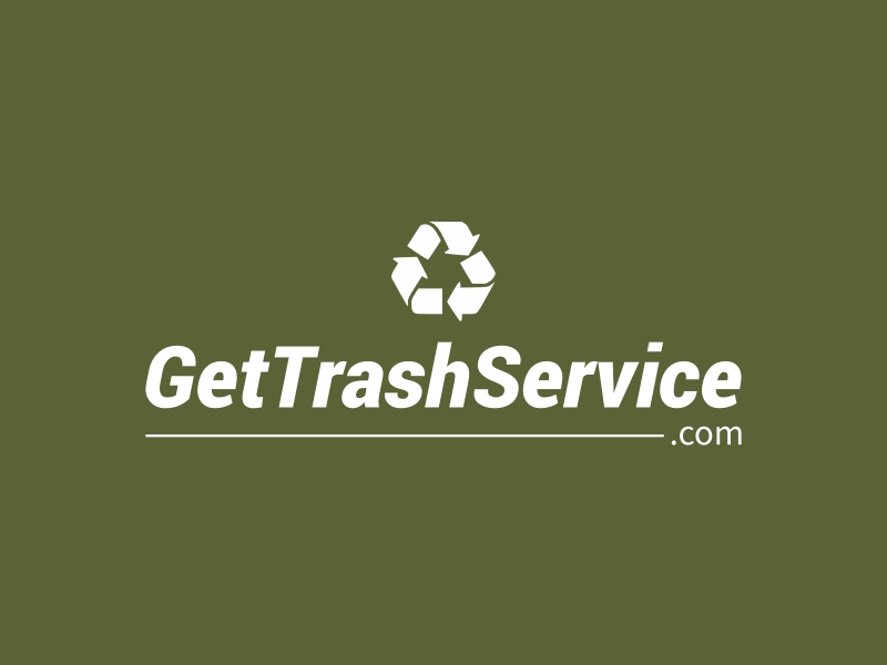 GetTrashService - .com