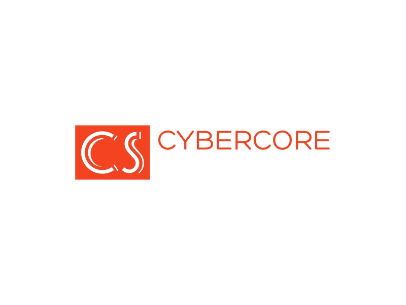 Cybercore Solutions Logo Maker - Design Cybercore Solutions logos online