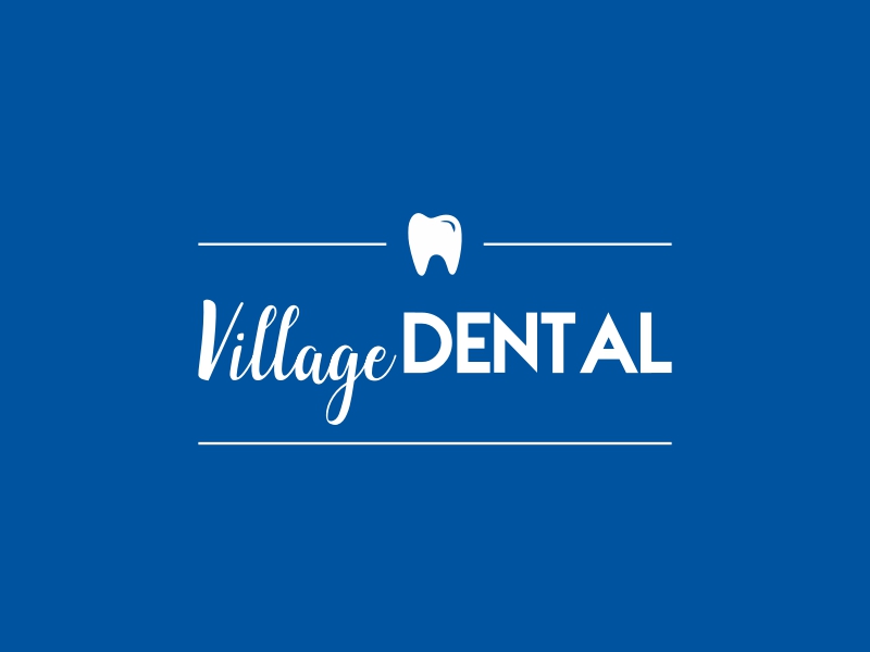Village Dental - 