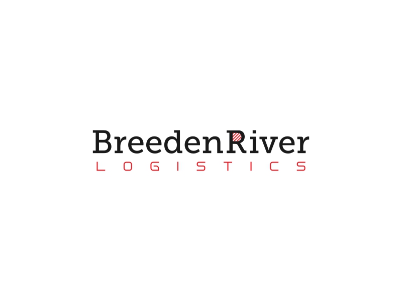 Breeden River - Logistics
