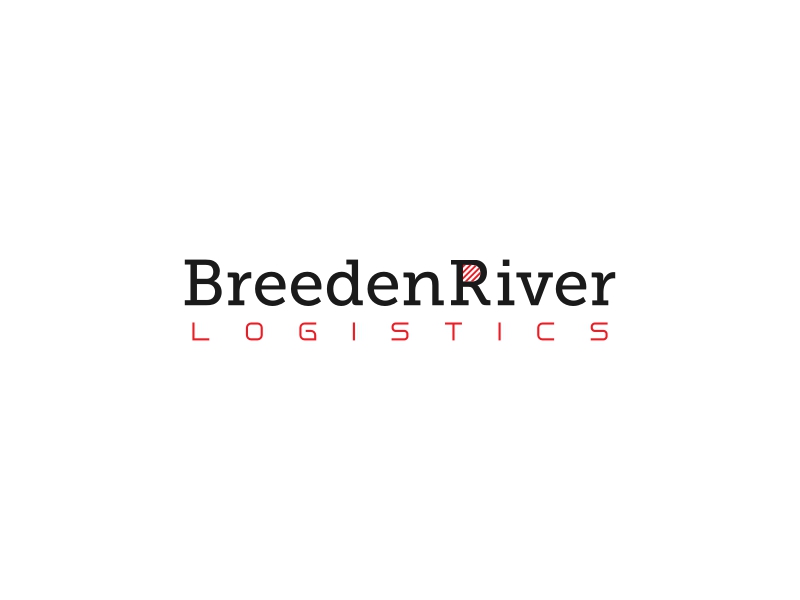 Breeden River Logo Maker - Design Breeden River logos online