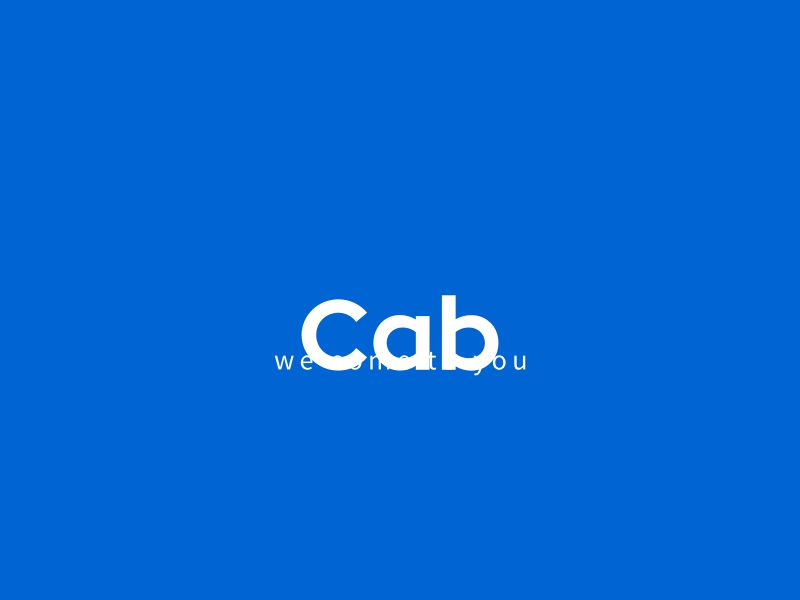 iCab Logo Maker - Design iCab logos online