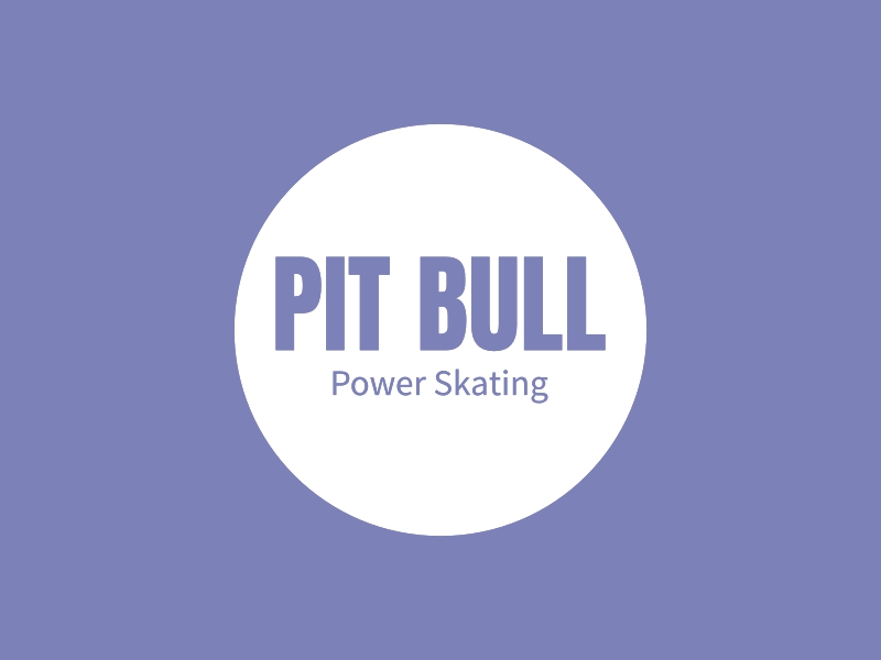 PIT BULL Logo Maker - Design PIT BULL logos online