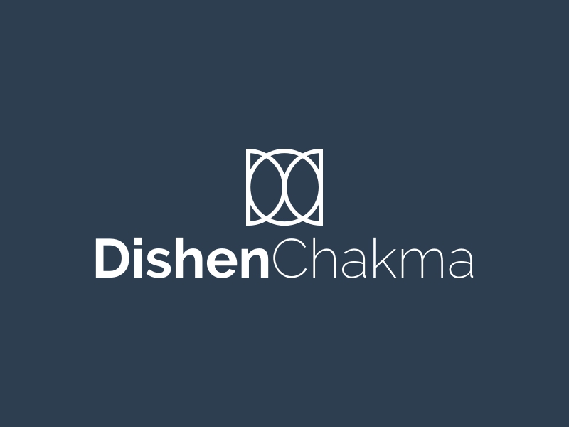 Dishen Chakma - 