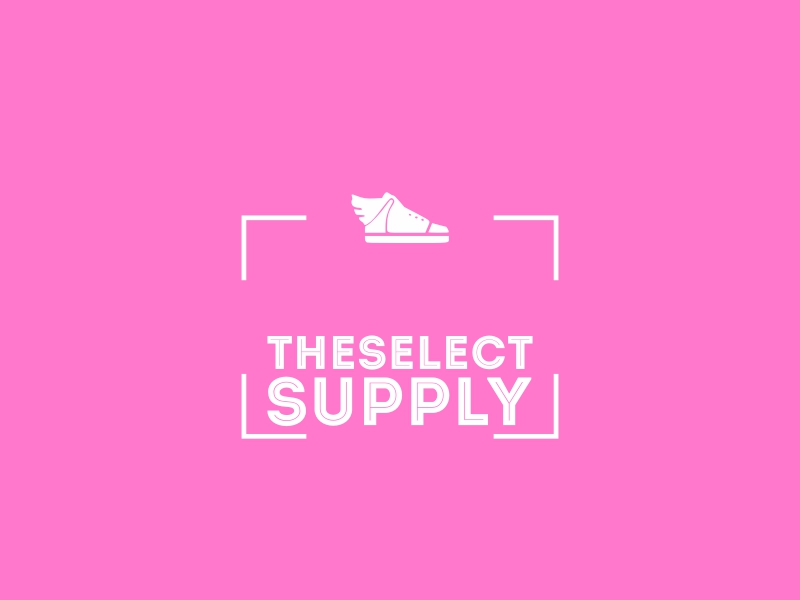 TheSelect Supply - 