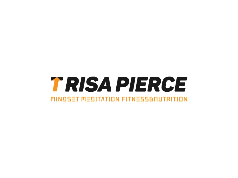 Trisa Pierce - Mindset Meditation Fitness&Nutrition