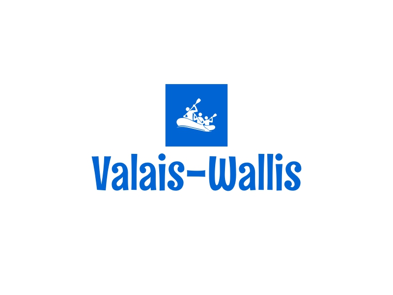 Valais-Wallis - Outdoor Association