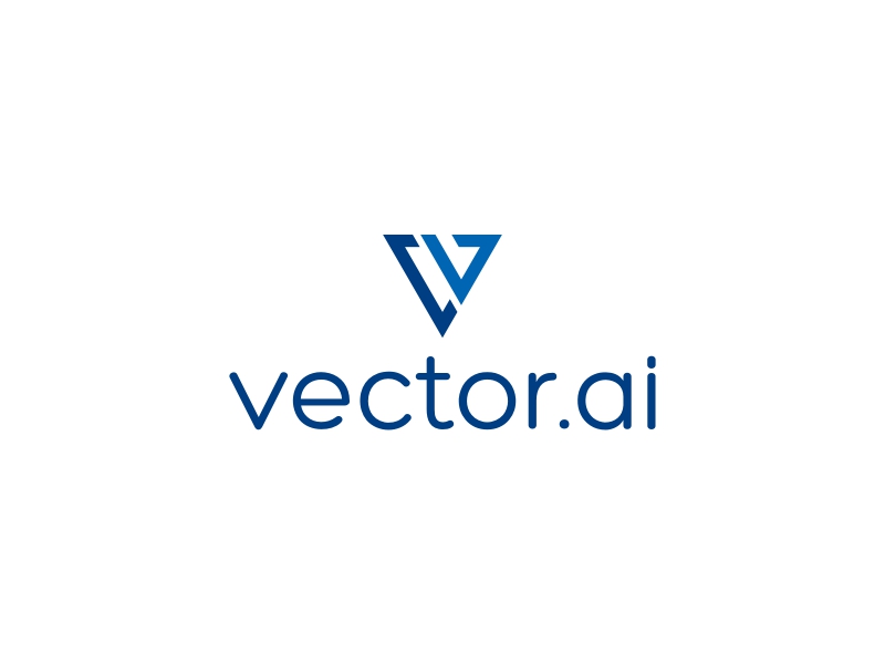 vector.ai - 