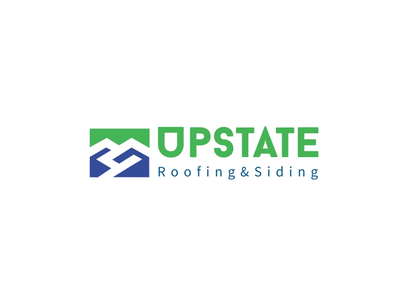 Upstate - Roofing&Siding