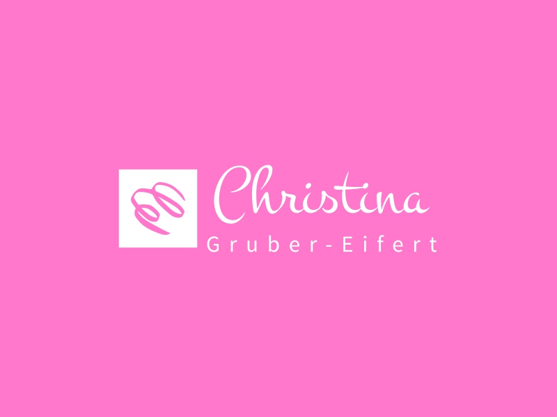 Christina - Gruber-Eifert