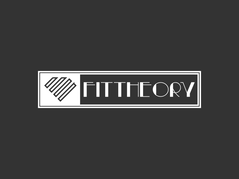 FitTheory - 