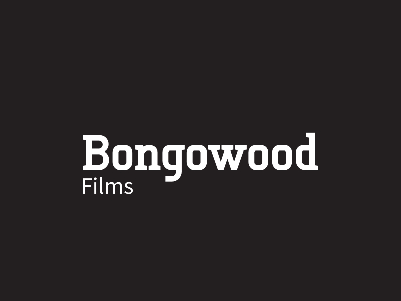 Bongowood - Films