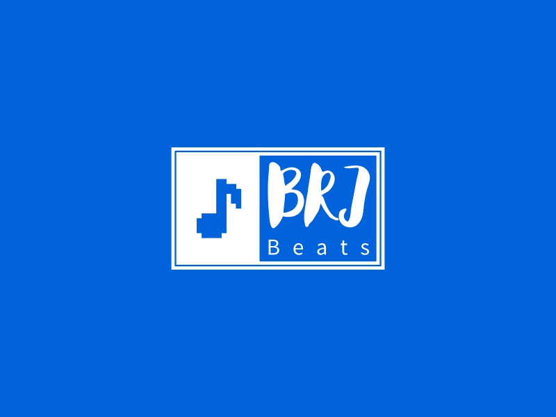 BRJ - Beats