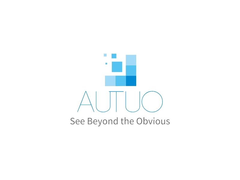 Autuo - See Beyond the Obvious