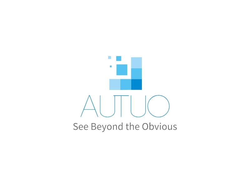 Autuo Logo Maker - Design Autuo logos online