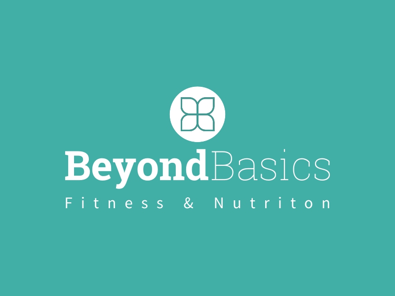 Beyond Basics Logo Maker - Design Beyond Basics logos online