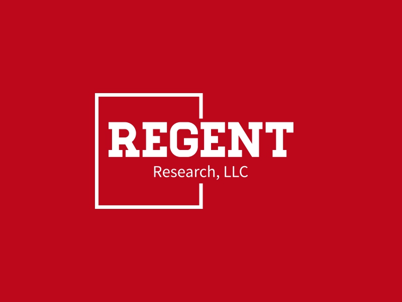 Regent - Research, LLC