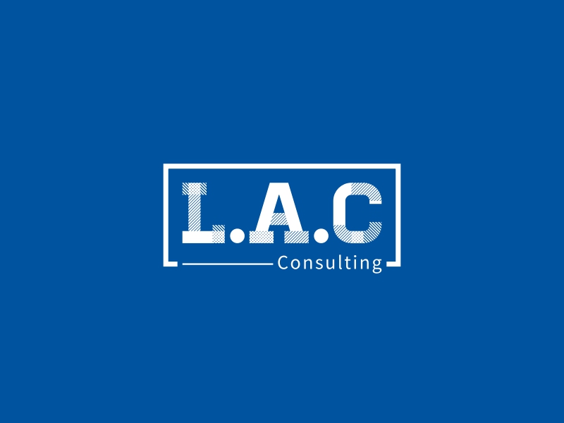 L.A.C - Consulting