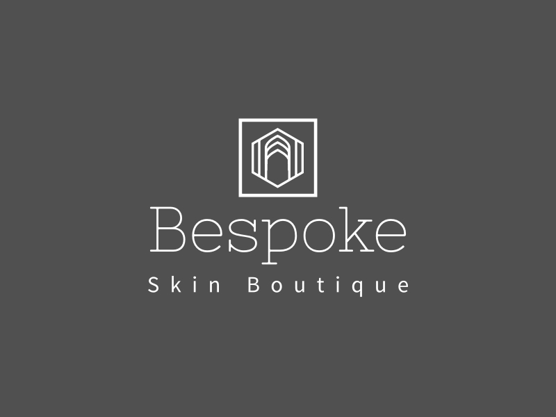 Bespoke Logo Maker - Design Bespoke logos online