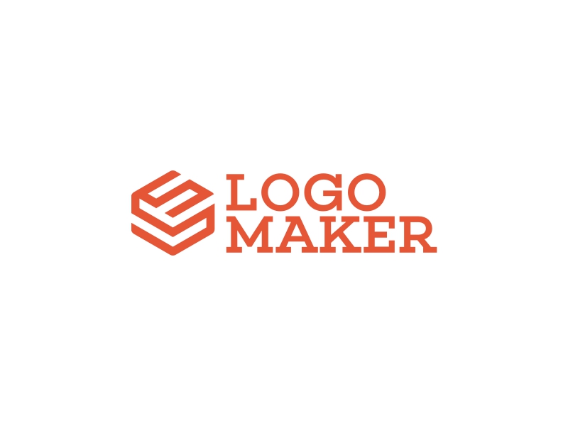 Logo maker - 