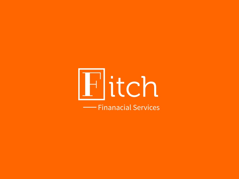Fitch - Finanacial Services