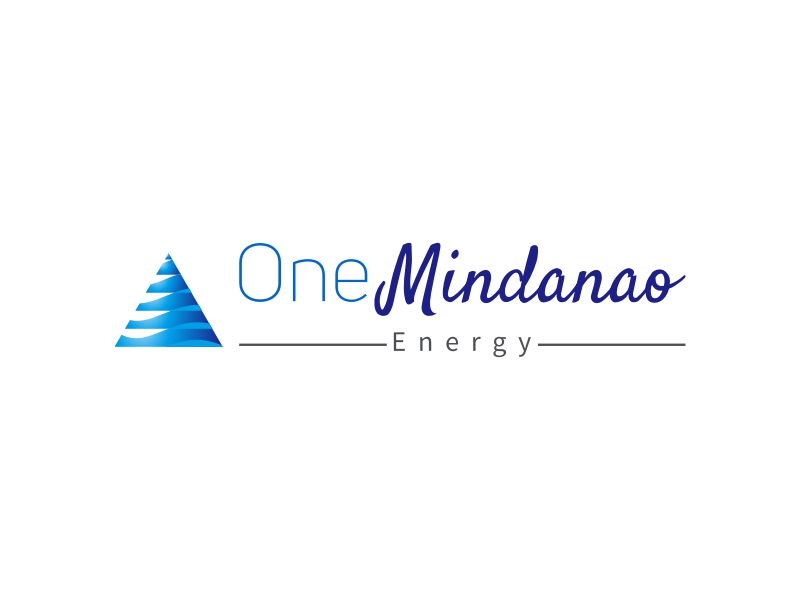 One Mindanao - Energy