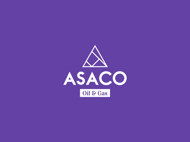 ASACO - Oil & Gas