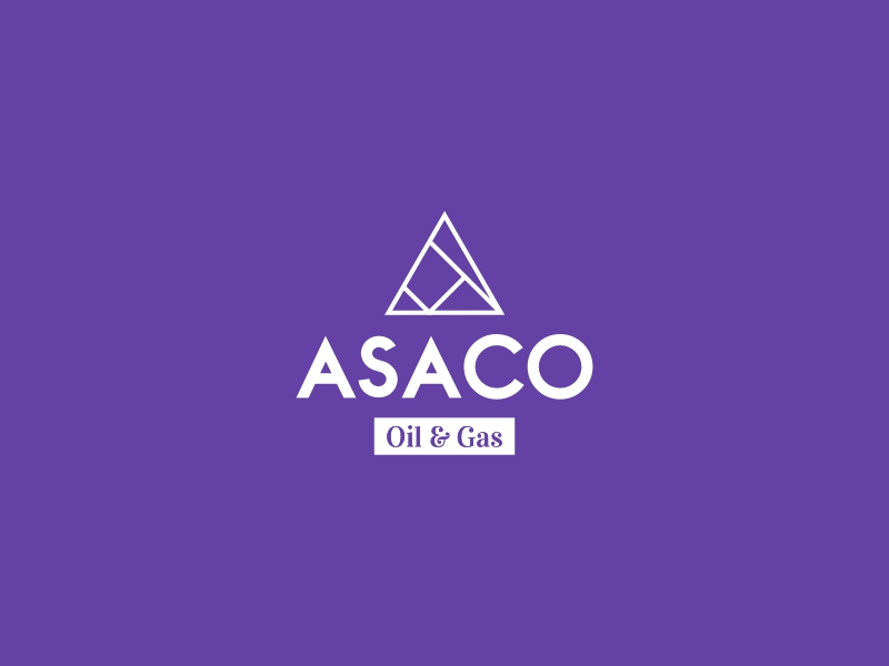 ASACO Logo Maker - Design ASACO logos online