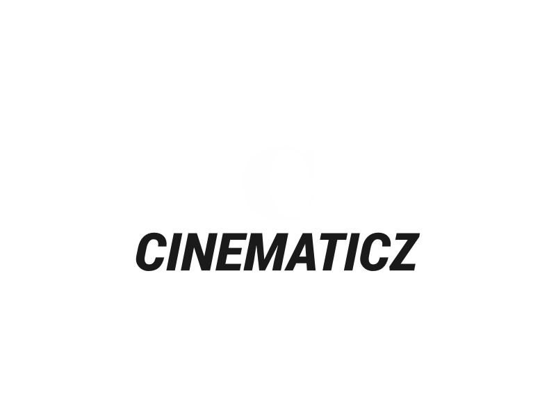 CINEMATICZ - 