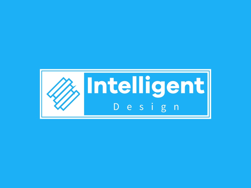 Intelligent - Design
