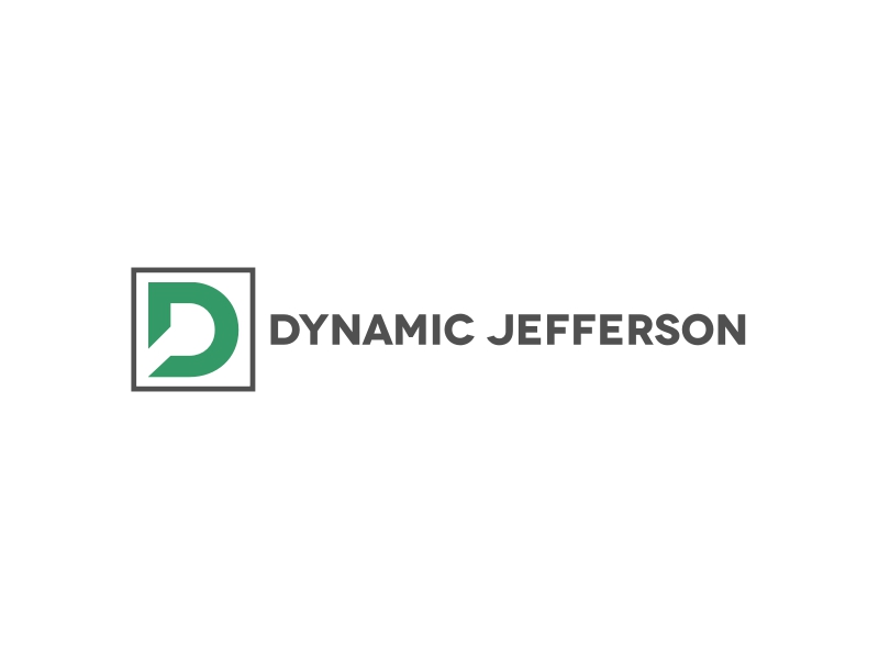 Dynamic Jefferson - 