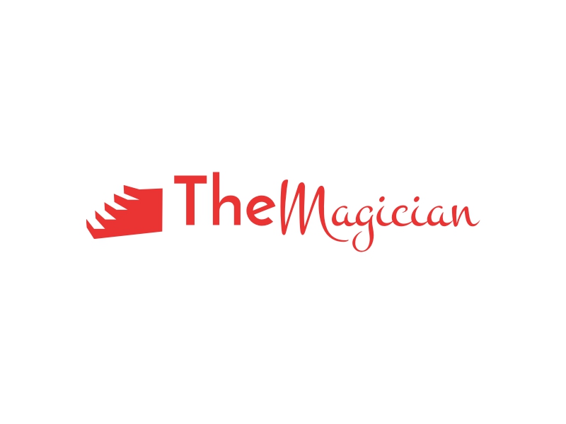 The Magician - 