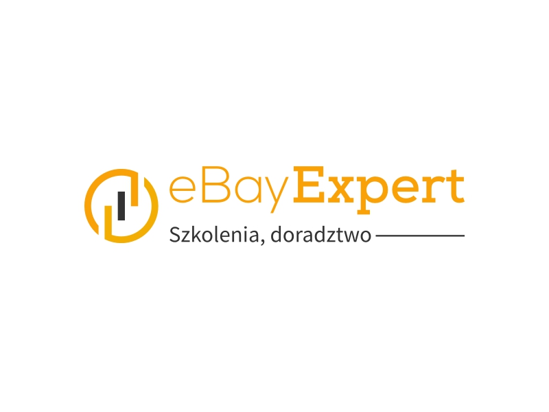 eBay Expert - Szkolenia, doradztwo