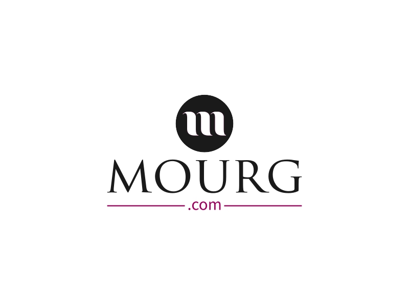 mourg - .com