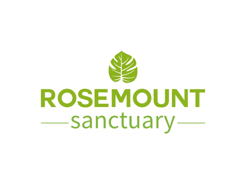 rosemount - sanctuary