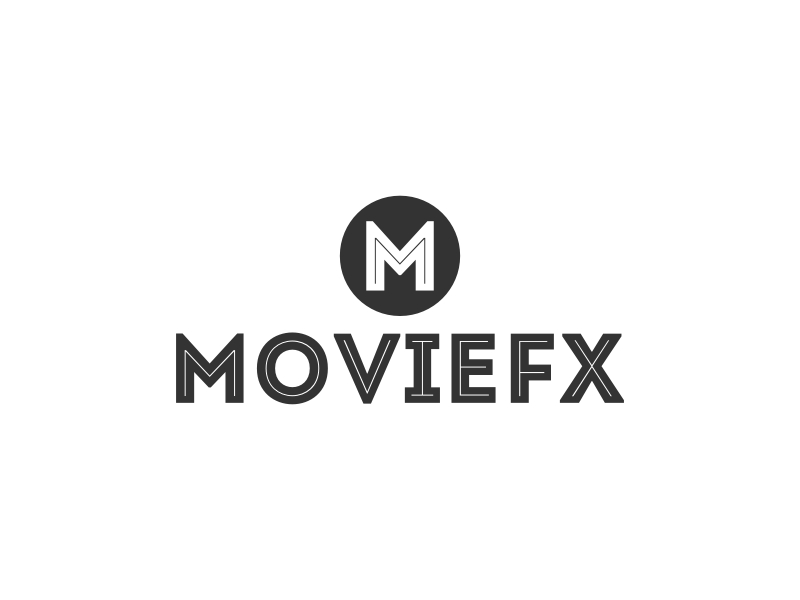 moviefx - 