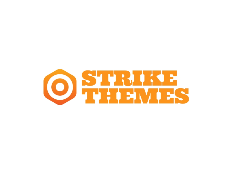 Strike Themes - 