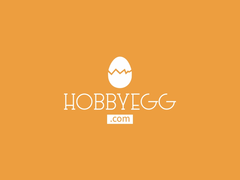 hobbyegg - .com