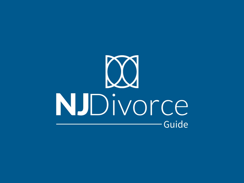 NJ Divorce - Guide