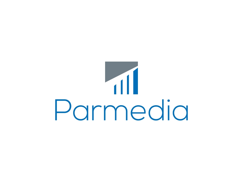 Parmedia - 