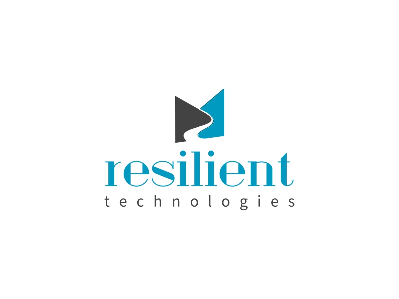 resilient - technologies