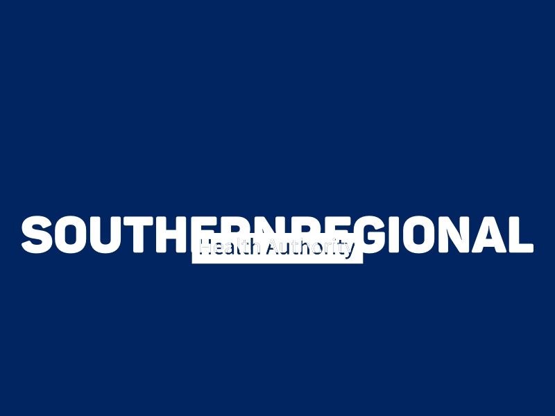 Southern Regional Logo Maker - Design Southern Regional logos online