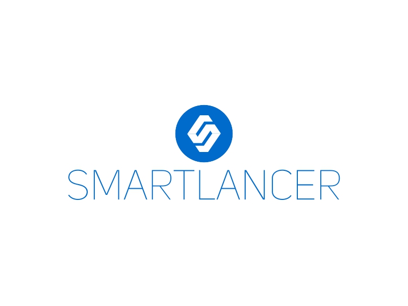 SmartLancer - 