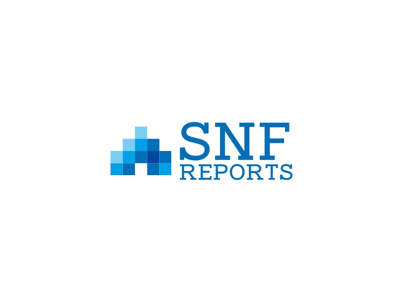 SNF Reports Logo Maker - Design SNF Reports logos online
