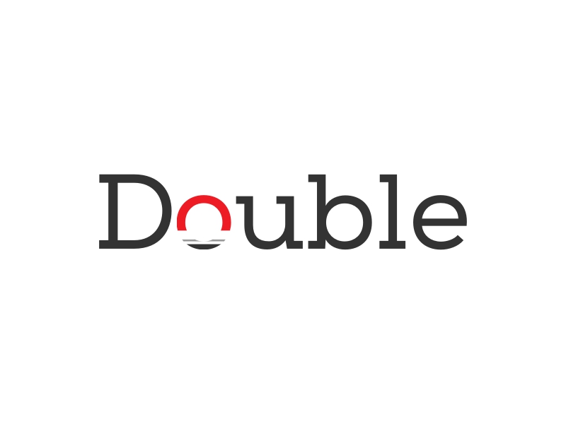 Double - 