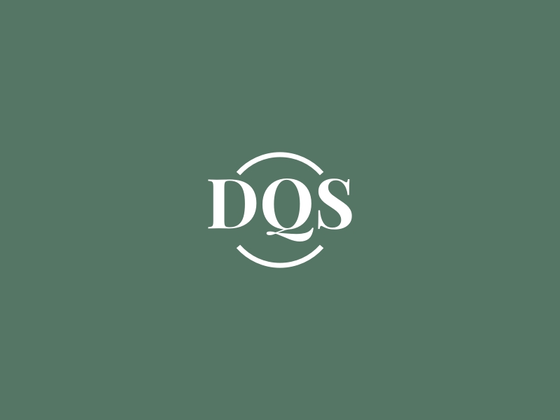 DQS Logo Maker - Design DQS logos online