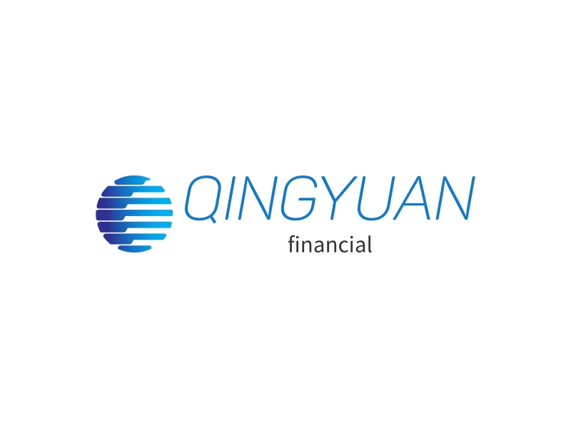 qingyuan - financial