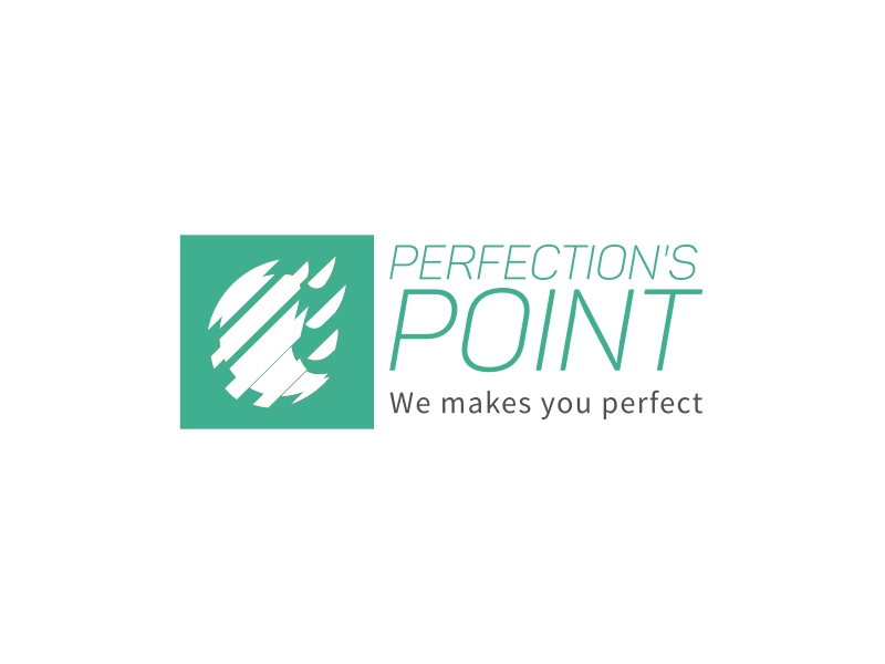Perfection's Point - We makes you perfect