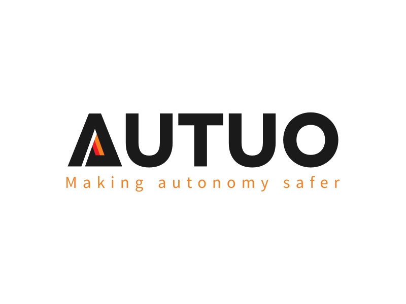AUTUO - Making autonomy safer